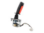 JLG Part # ELEC-601 | HB-CONTROLLER, EA