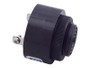 JLG Part # ELEC-635-1HB | HB-ALARM, EA