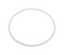 JLG Part # F004205JD | JD-SEAL, EA