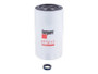 JLG Part # FF5612 | ELEMENT, FUEL FILTER, EA