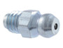 JLG Part # GLL99514 | GL-GREASE FITTING, EA