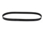 JLG Part # GN07.4501.0289 | GN-BELT V-RIBBED, EA