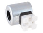 JLG Part # GN102398 | GN-COIL, GZ45 12V, EA