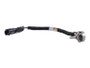 JLG Part # GN115220 | GN-ELEC ASSY, POTENTIOMETER, EA