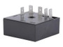 JLG Part # GN121846GT | GN-RELAY, TIME DELAY, EA
