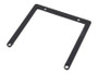 JLG Part # GN123291 | GN-PLATE,LOAD CHART FRAME, EA