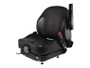 JLG Part # GN218102GT | GN-SEAT, ASSEMBLY, EA