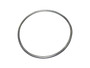 JLG Part # GN40318 | GN-O'RING 3.75X 4.00 X .12, EA