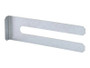 JLG Part # GN42502 | GN-SHIM SIDE PAD, EA