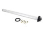 JLG Part # GN60890GT | GN-FUEL LEVEL SENDER, EA