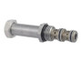 JLG Part # GN62326 | GN-VALVE,PROP, EA