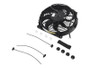 JLG Part # GN63118 | GN-FAN OIL COOLER, EA