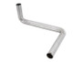 JLG Part # GN70499 | GN-EXHAUST PIPE DEUTZ, EA