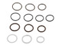 JLG Part # GN7-234-30GT | GN-T-2A VITON CART. SEAL KIT, EA