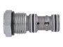 JLG Part # GN7-321-88GT | GN-CHECK CARTRIDGE,PILOT, EA
