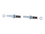 JLG Part # GN7-367-03 | GN-CARTRIDGE, EA