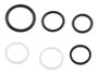 JLG Part # GN7-367-18 | GN-KIT, SEAL, EA
