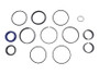 JLG Part # GN83085 | GN-KIT SEAL 74588, EA