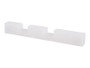 JLG Part # GN89106 | GN-PAD,WEAR LIMIT SWITCH, EA