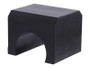 JLG Part # GN96126 | GN-SLIDER, EA