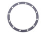 JLG Part # H39534 | DN-GASKET, EA
