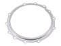JLG Part # H52846 | DN-RETAINER, EA