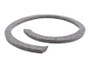 JLG Part # H52848DN | DN-FELT, SEAL, EA