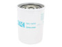 JLG Part # HH16643560KU | KU-FUEL FILTER, EA