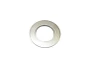 JLG Part # L41123GL | GL-WASHER (25 PER), EA
