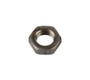 JLG Part # L500266GL | GL-NUT M16, EA