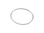 JLG Part # L500490 | GL-ORING, EA