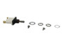 JLG Part # L68638 | GL-TOGGLE SWITCH, EA