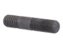 JLG Part # L93098 | GL-STUD, EA