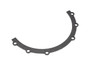JLG Part # L93974 | GL-RETAINER-FELT, EA