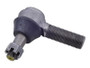 JLG Part # L96759 | GL-SOCKET ASSY, EA