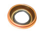JLG Part # L97087 | GL-SEAL-OIL, EA