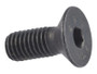 JLG Part # L97616 | GL-BOLT M8 X 20, EA