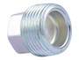 JLG Part # L98376 | GL-PLUG, EA