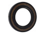 JLG Part # L98395 | GL-SEAL, EA