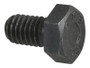 JLG Part # L99547 | GL-BOLT M6 X 1 X 10, EA