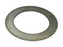 JLG Part # L99567 | GL-DRIVE PLATE, EA