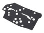JLG Part # LL16702978 | PT-GASKET, EA