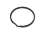 JLG Part # LL-1670-3067 | PT-PISTON RING, EA