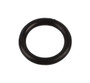 JLG Part # LL-1670-3081PT | PT-O-RING, EA