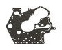 JLG Part # LL16703620PT | PT-GASKET, EA