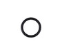 JLG Part # LL-1670-849 | PT-O RING, EA