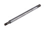 JLG Part # LL-2989-103 | PT-ROD, EA