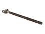 JLG Part # LL2989108 | PT-YOKE SHAFT ASSEMBLY, INNER, EA