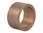 JLG Part # LL-2989-196PT | PT-BUSHING, EA