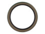 JLG Part # LL298944PT | PT-SEAL,0IL, EA